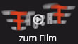 FhochF Imagefilm